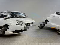 Afbeelding 4
