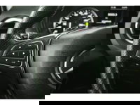 Afbeelding 17