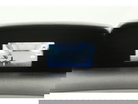 Afbeelding 13