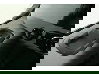 Afbeelding 18