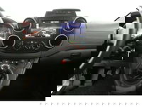 Afbeelding 11