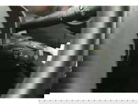 Afbeelding 17