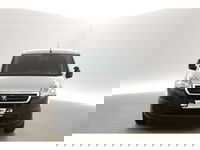 Afbeelding 4