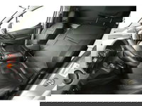 Afbeelding 8