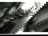 Afbeelding 9