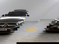 Afbeelding 5
