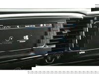 Afbeelding 12