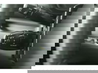 Afbeelding 13