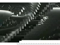 Afbeelding 15