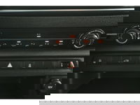 Afbeelding 17