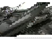 Afbeelding 20