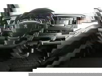 Afbeelding 6