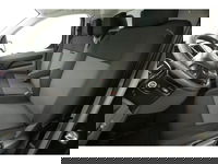 Afbeelding 7