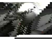 Afbeelding 8