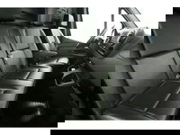 Afbeelding 10