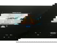 Afbeelding 13