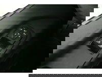 Afbeelding 20