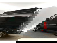 Afbeelding 27