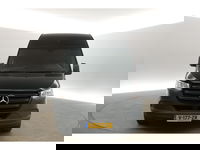 Afbeelding 4