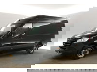 Afbeelding 5