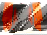 Afbeelding 6
