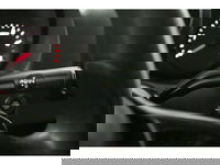 Afbeelding 8