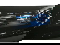 Afbeelding 20