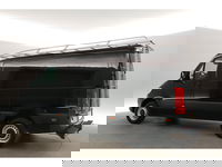 Afbeelding 28