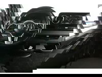 Afbeelding 7