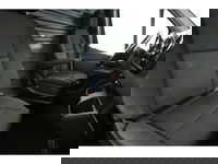 Afbeelding 9
