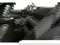 Afbeelding 22