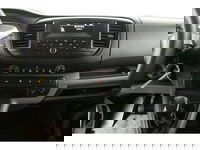 Afbeelding 11