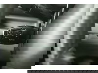 Afbeelding 12