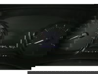Afbeelding 13