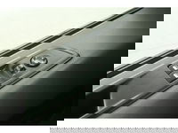 Afbeelding 19