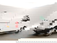 Afbeelding 2