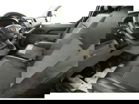 Afbeelding 20