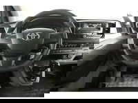 Afbeelding 7
