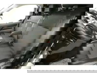 Afbeelding 8