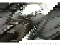 Afbeelding 9
