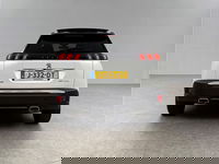 Afbeelding 9