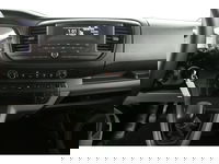 Afbeelding 11