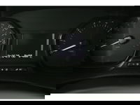 Afbeelding 12