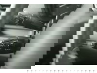 Afbeelding 15