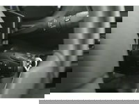 Afbeelding 16