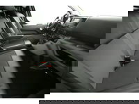 Afbeelding 20