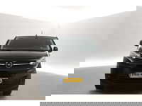 Afbeelding 4