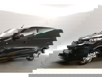 Afbeelding 5
