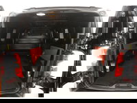 Afbeelding 6