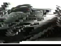 Afbeelding 7